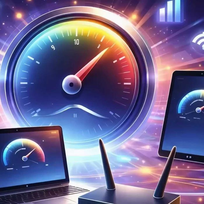 Видеонаблюдение/Интернет/Телевидение