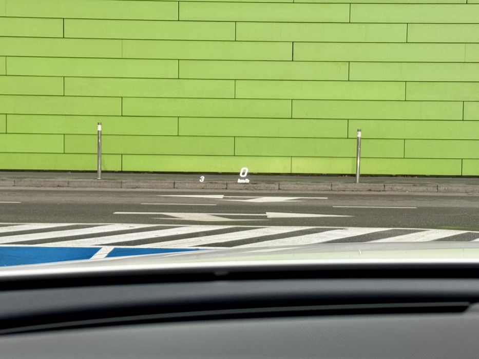 Mercedes e220d 4Matic