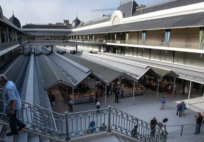 Engenheiro Civil Zona Norte e Centro - termos fiscalização orçamentos
