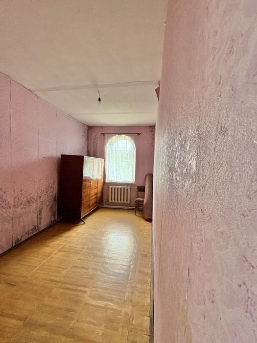 Продаж ексклюзивного будинку у смт Дніпровське