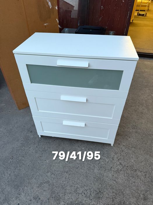 Lodówka Samsung inox no frost