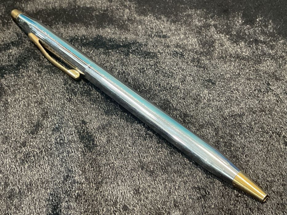 Lapiseira Cross 13 cm