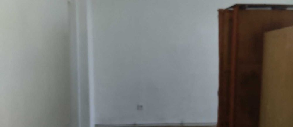 Продам частину будинку на вул.Дубовецька 3449