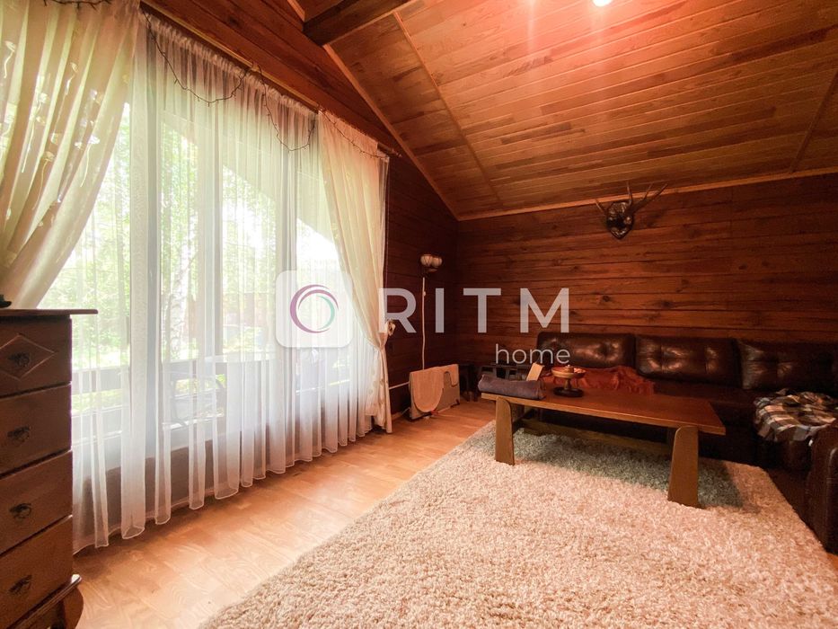 Продаж будинку в м. Луцьк, вул. Даньшина — 25 сотих землі!