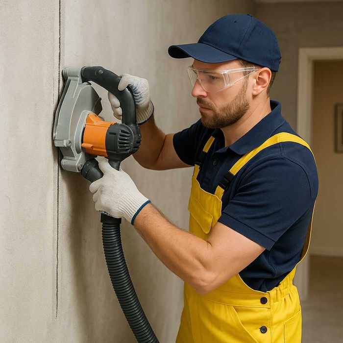 Електрик Хмельницький, послуги електрика, электрик