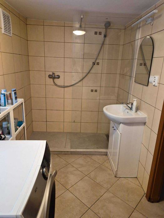 Mieszkanie – Kraków, Stare Miasto - Widok 3