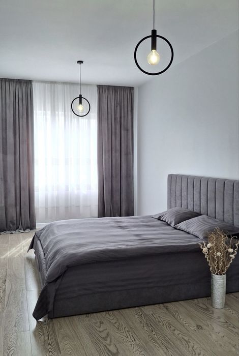 Сдам дом Гора Бориспольский район