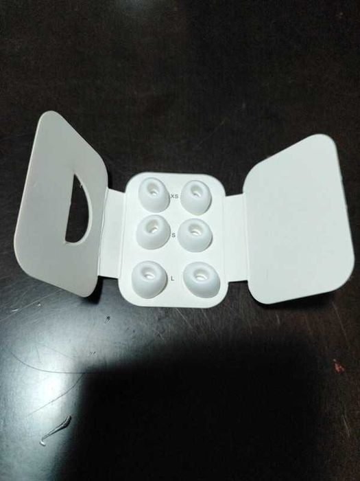 Fones de Ouvido Pro 2ªGeração NOVO