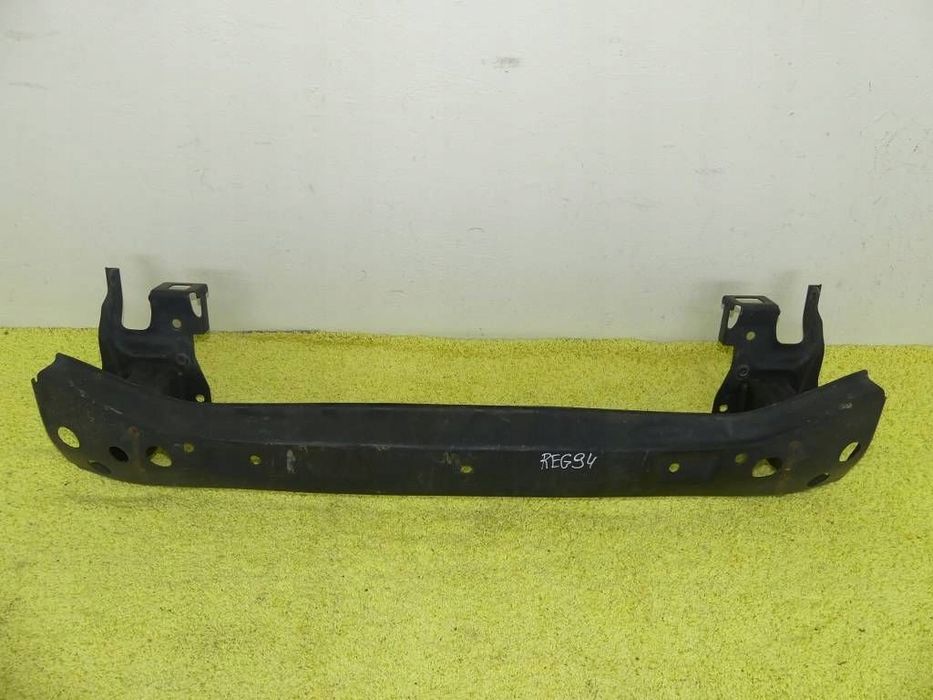 belka przód vw transporter multivan t5 lift t6 10-24r igła