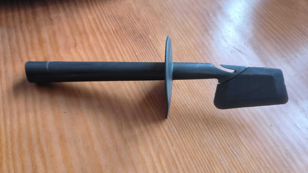 Monsieur Cuisine Edition Plus