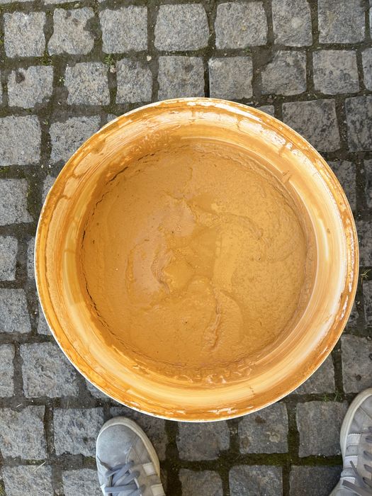 Продам Фасадну Краску Короїд