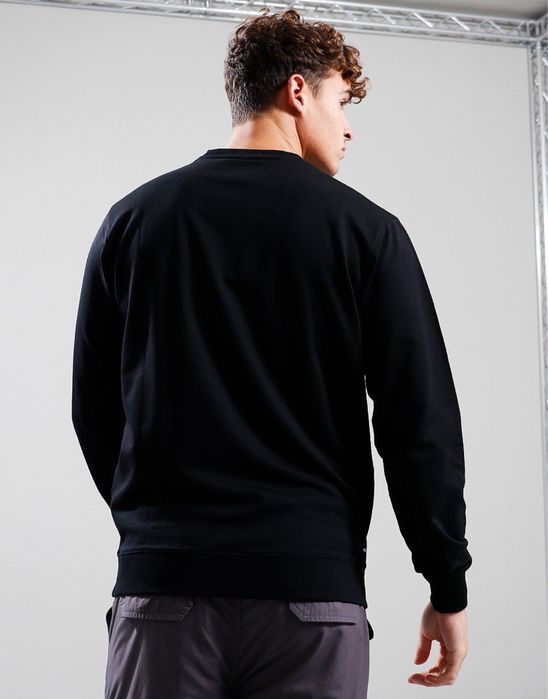 Weekend Offender світшот