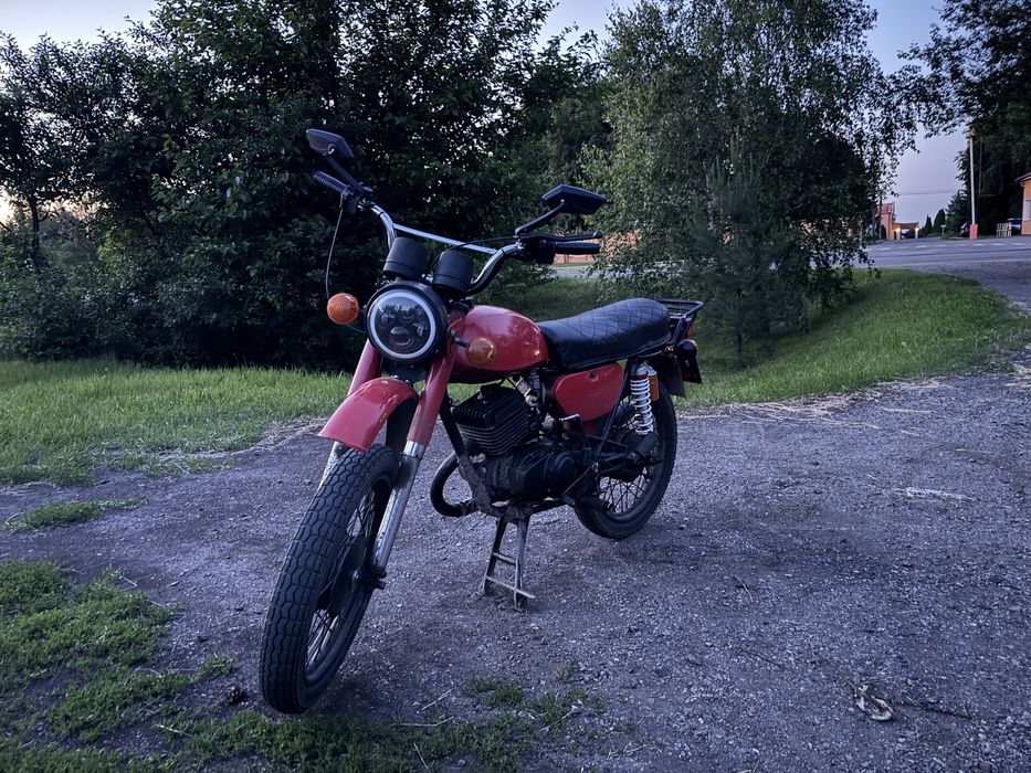 або обмін з моєю доплатою