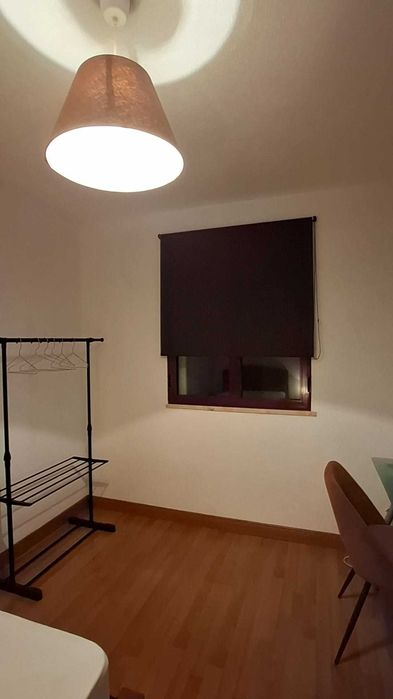 Quarto para alugar Horta das Figueiras Évora