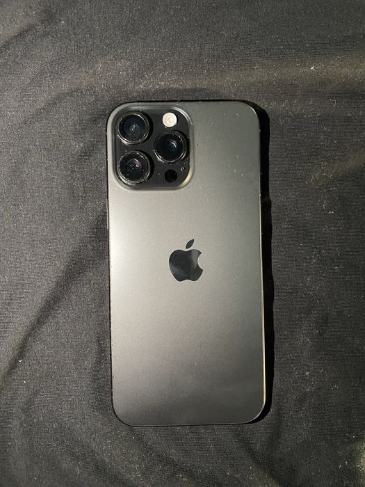 iphone-16-pro-max-256-gb-estado-quase-novo-benfica-olx-pt