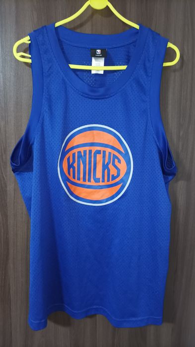 Майка баскетбольная супер футбол Knicks NBA Raiders Patriots NFL