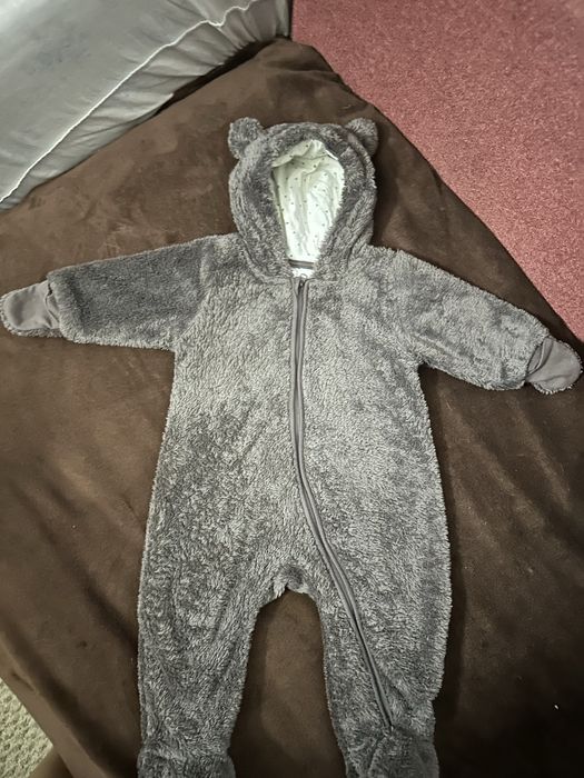 Продам человечек