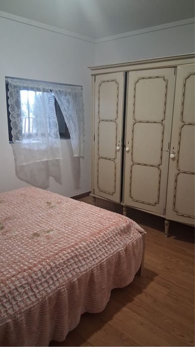 Quartos para arrendar em barcelos