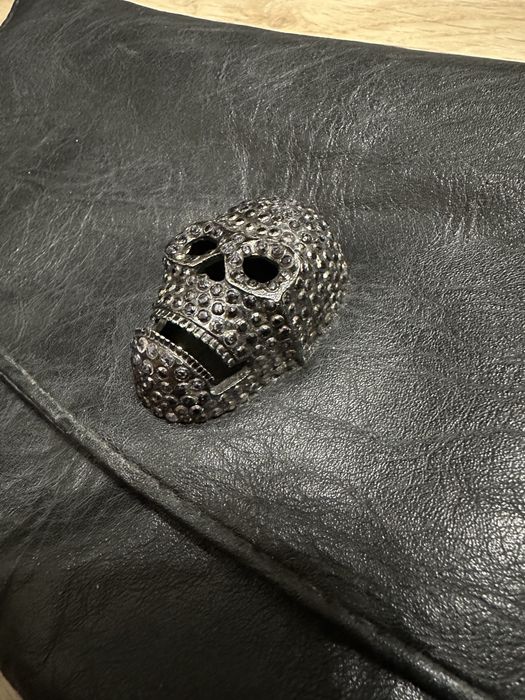 Сумка клатч  Miss Selfridge