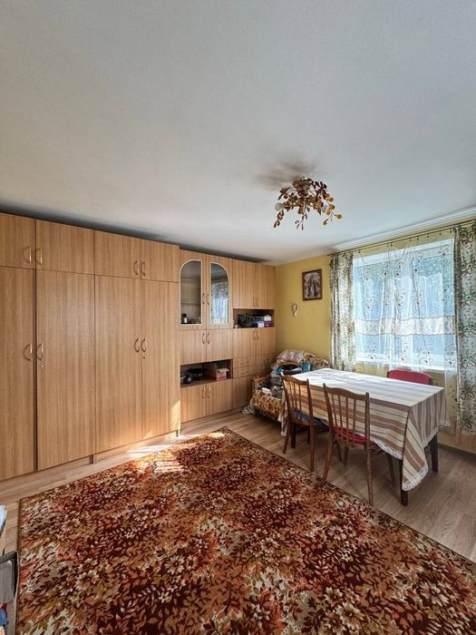 Продаж будинку в м. Мостиська