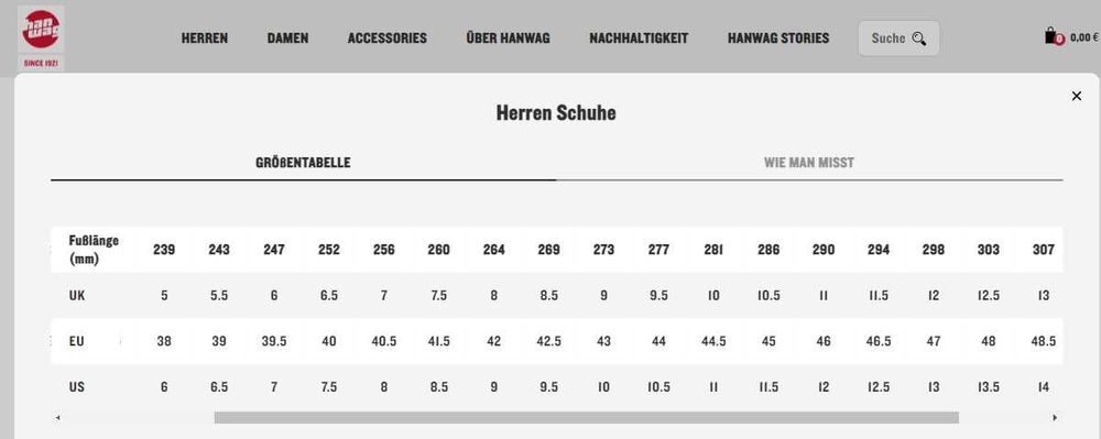 Зимові берци HANWAG ALASKA WINTER GTX до -35, Superwarm, 43 розмір.