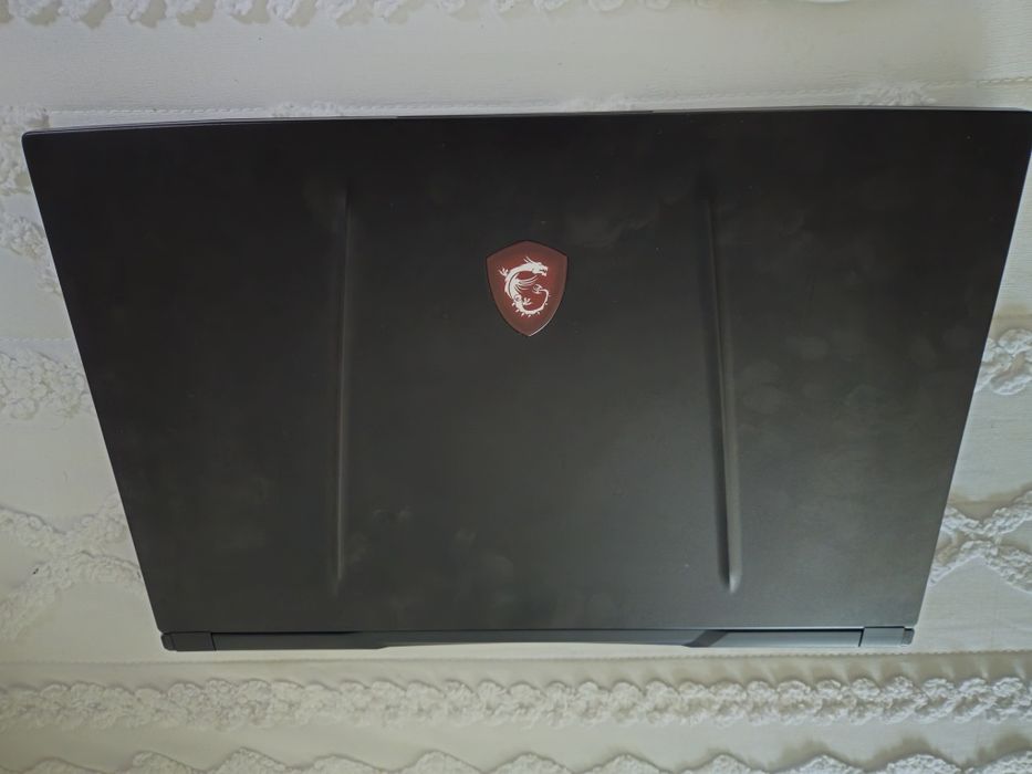 Computador gaming