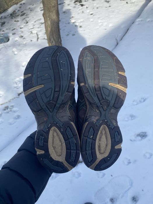 Кросівки Asics Gel 1130