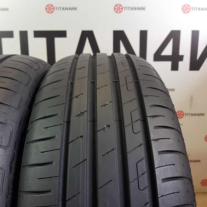 +4шт 90%  Шини літні 205/55 R17 GoodYear Grip Performance колеса R17 Літо