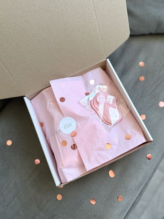 Мобіль ручноі роботи + муз.блок+тримач + підсвітка В ПОДАРУНОК