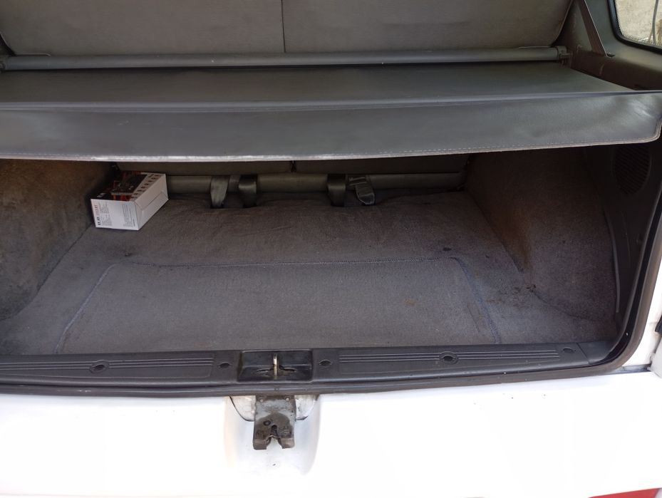 Kia Sportage k00