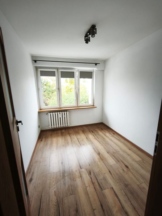 Mieszkanie – Poznań - Widok 4