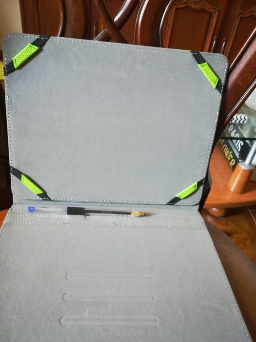 Cápa para táblete64862801015681121