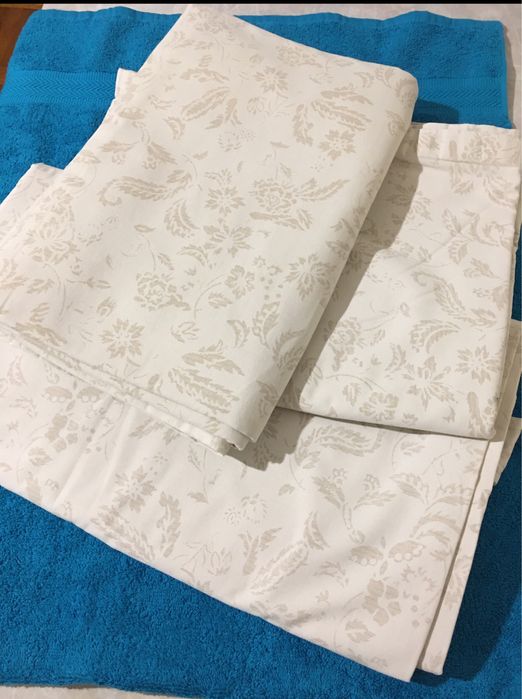 Постельное белье пододеяльник 192/194*162/164