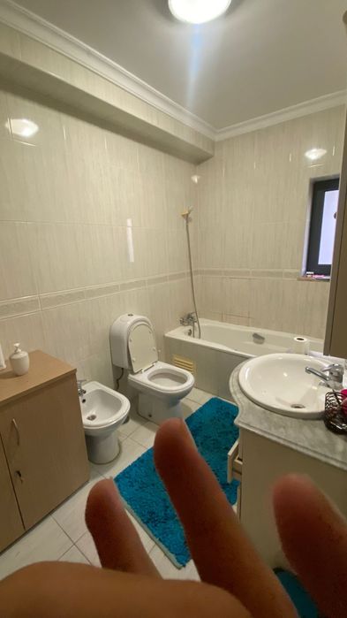 Quarto para alugar em braganca