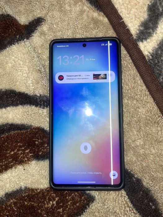 Обменяю на iphone google pixel 7 pro