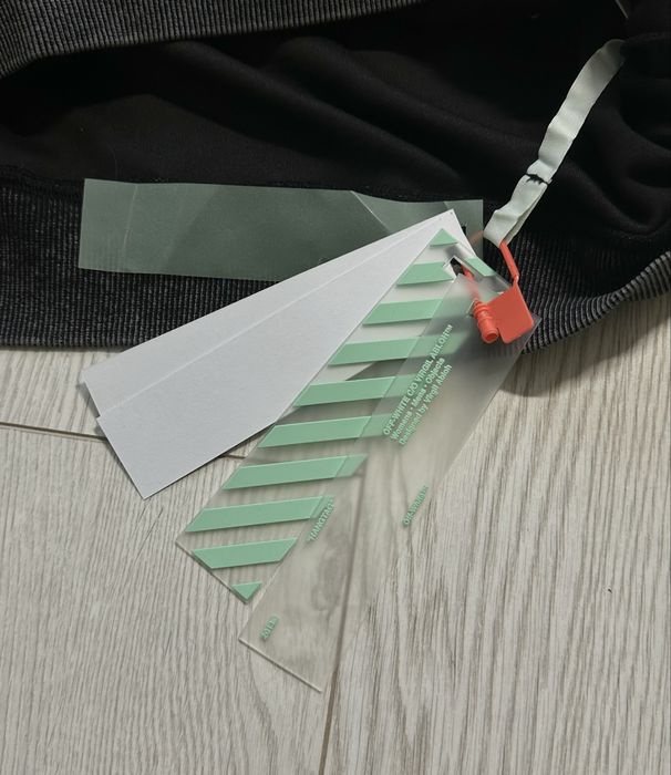 Off white hoodie | худі офф вайт | кофта | оф вайт |