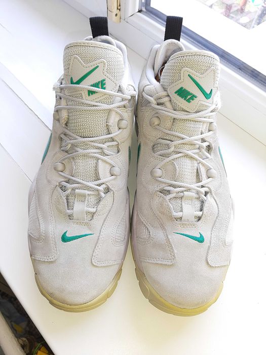 Кросівки Nike (розмір-46-30)