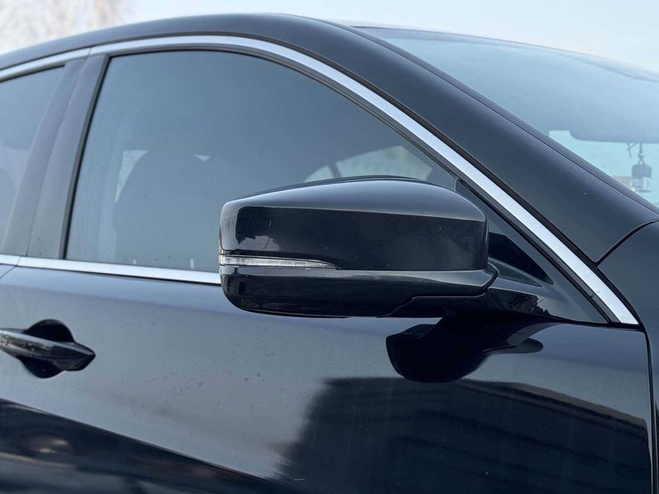 Продам Acura TLX 2015р. #74383