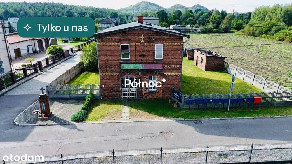 Dom na sprzedaż, 116 m², Czerwionka-Leszczyny