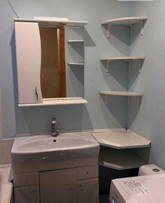 Продаж 2к квартира Цегла. Замостя.