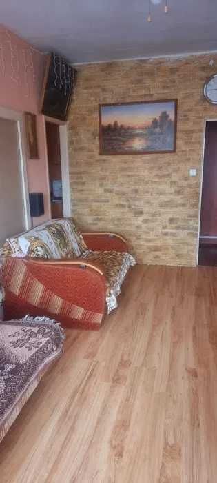 Tylko 6000 zł/m²! Okazja w centrum Sandomierza.