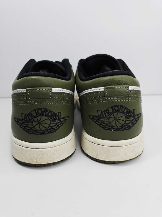 Nike Air Jordan 1 r. 44,5 eu
