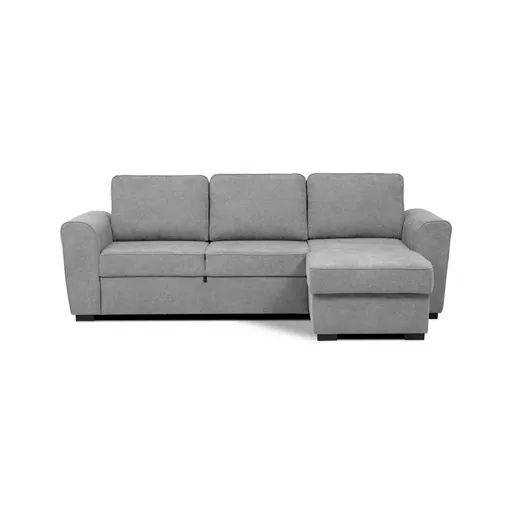 Sofa cama aston novo*