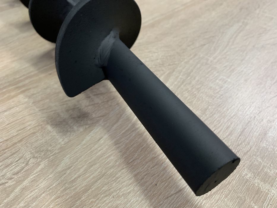 Ślimak Podajnika Do Pieca 25 M Ardeo