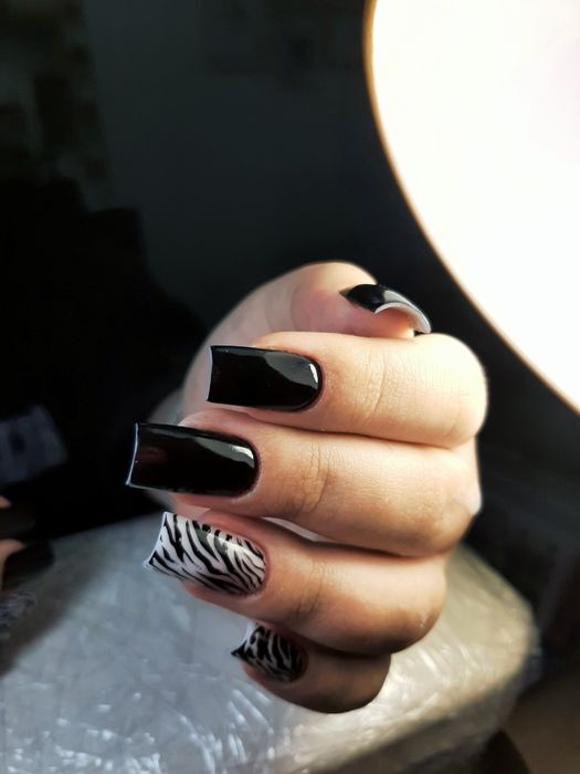 Базовий курс з нуля:комбі манікюр,покриття гель лак,корекція,нарощення