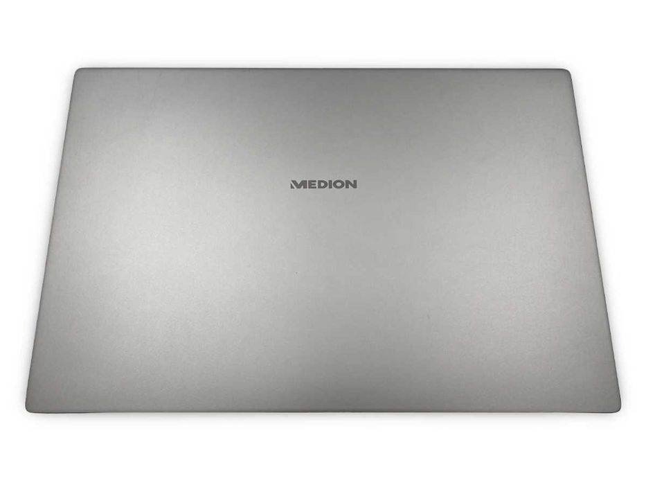 Новий німецький Ультрабук/Intel 4-ядра/8 DDR4/256 SSD/IPS 17.3" FullHD