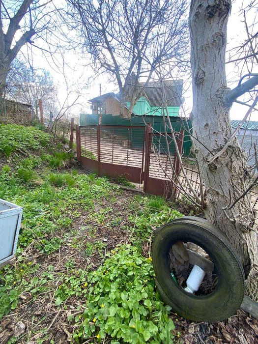 Продам дачу в Сухому Яру вул. Нижня