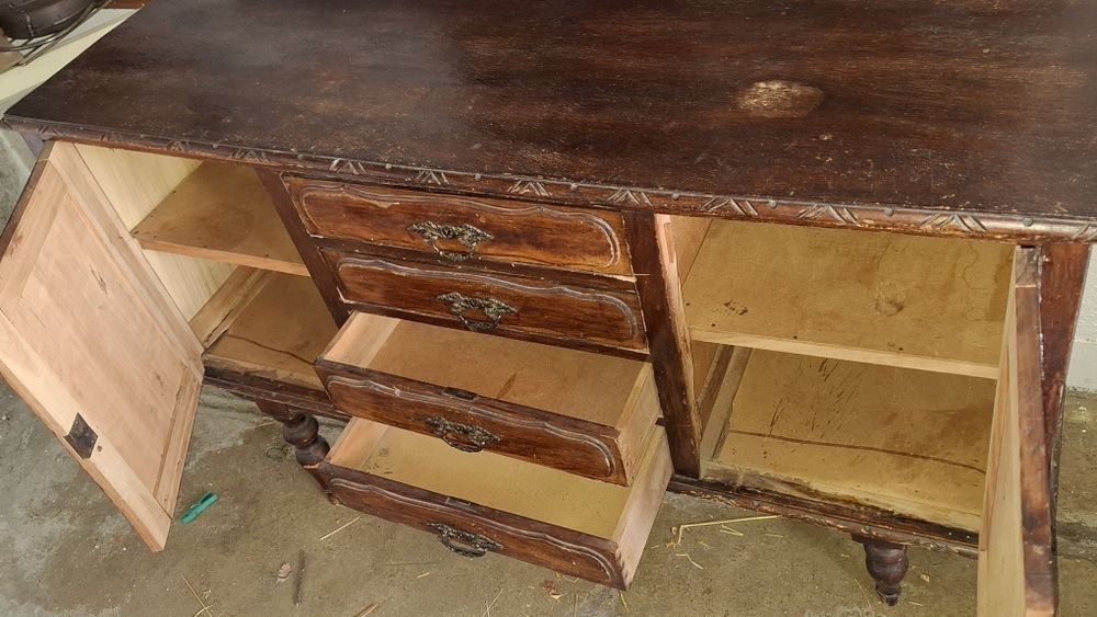 Moveis rusticos para venda