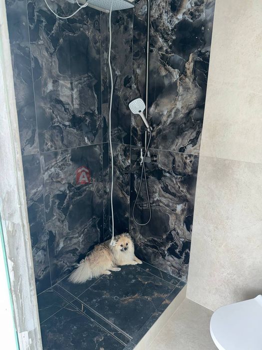 Будинок в Дубово  з видом на озеро