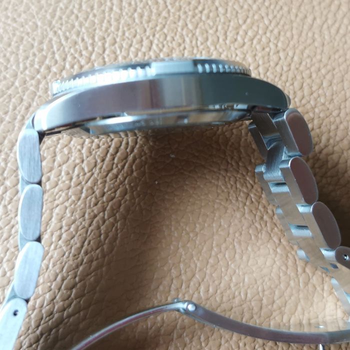 Hamilton Khaki Field Expedition Automatic 37mm full set